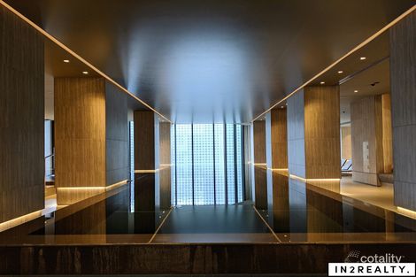 7002/160 Victoria St, Carlton, VIC 3053