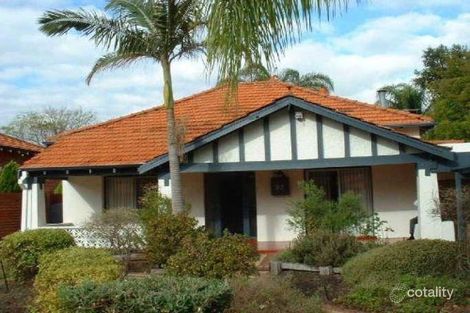 22 Holland St, Wembley, WA 6014