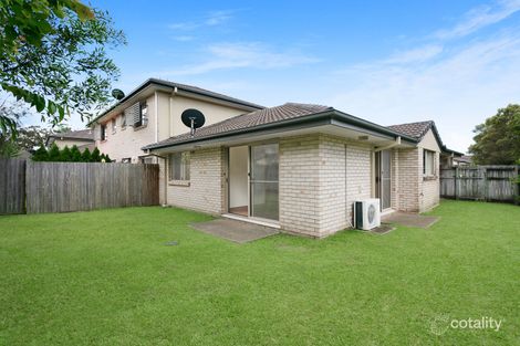 Property photo of 42/1 Harrier Street Tweed Heads South NSW 2486