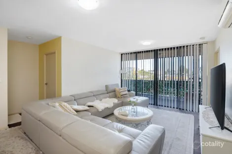 Property photo of 30/23-25 Blackwood Road Logan Central QLD 4114