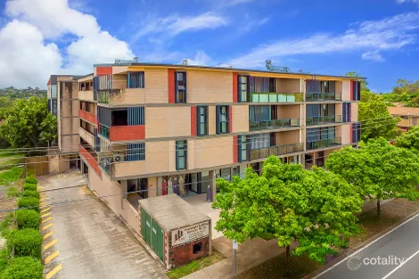 Property photo of 30/23-25 Blackwood Road Logan Central QLD 4114