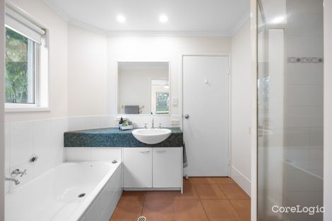 Property photo of 581 Bells Creek Road Bells Creek QLD 4551