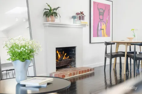 Property photo of 9 Kipling Street Carrum VIC 3197