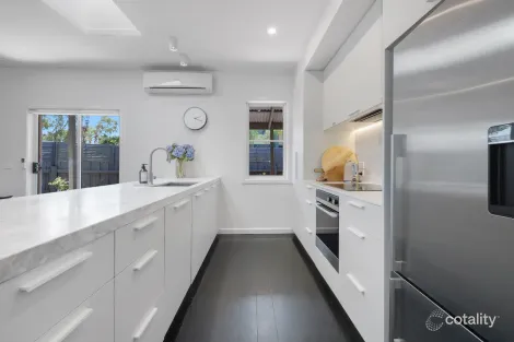 Property photo of 9 Kipling Street Carrum VIC 3197