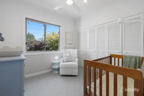 Property photo of 9 Kipling Street Carrum VIC 3197