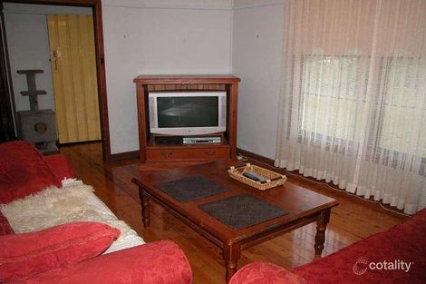 Property photo of 21 Maroa Crescent Allambie Heights NSW 2100