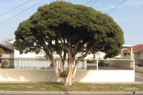 96 Goodman Dr, Noble Park, VIC 3174