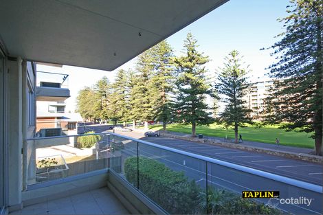 Property photo of 6/23 Colley Terrace Glenelg SA 5045