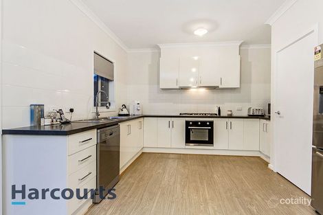 Property photo of 44 Hilda Street Tarneit VIC 3029