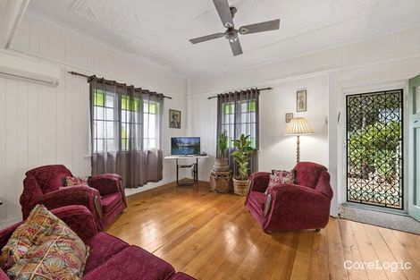 Property photo of 47 Hocking Street Nambour QLD 4560