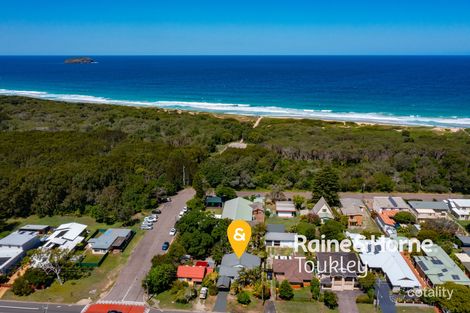 Property photo of 32 Ourringo Street Budgewoi NSW 2262