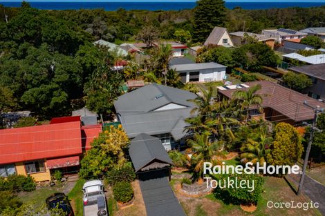 Property photo of 32 Ourringo Street Budgewoi NSW 2262