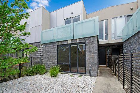 Property photo of 426 Kooyong Road Caulfield South VIC 3162