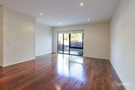 Property photo of 426 Kooyong Road Caulfield South VIC 3162