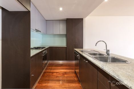 Property photo of 426 Kooyong Road Caulfield South VIC 3162