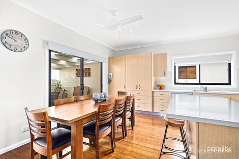 Property photo of 60 Tobruk Avenue Port Kembla NSW 2505