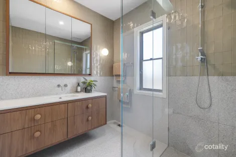 Property photo of 9 Kipling Street Carrum VIC 3197