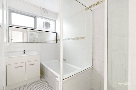 Property photo of 1/19 Snowdon Avenue Caulfield VIC 3162