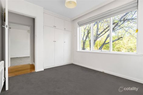 Property photo of 1/19 Snowdon Avenue Caulfield VIC 3162