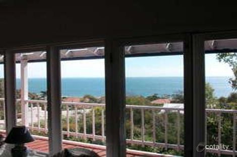 Property photo of 1A Bay Avenue Mount Eliza VIC 3930