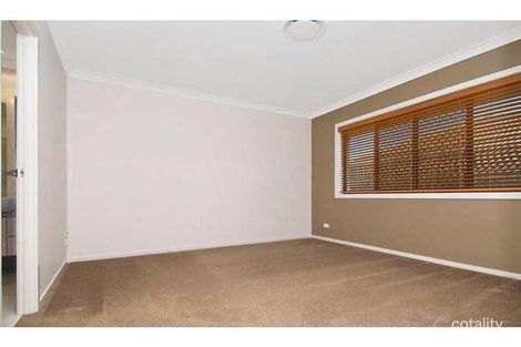 Property photo of 12 Michael David Drive Warner QLD 4500