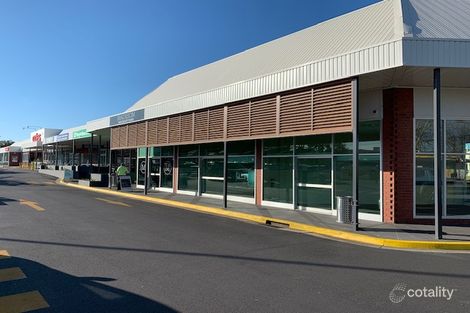 7/330 Urana Rd, Lavington, NSW 2641