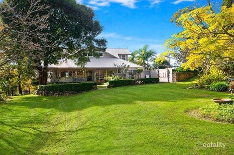 Property photo of 110 Cherry Road Eleebana NSW 2282