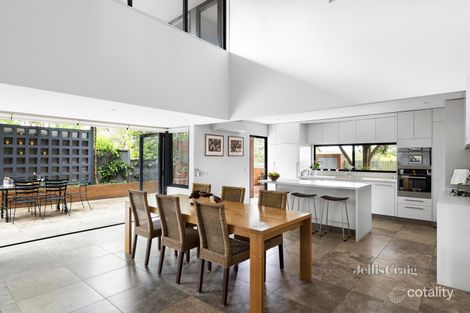 Property photo of 9/93 Arthur Street Eltham VIC 3095