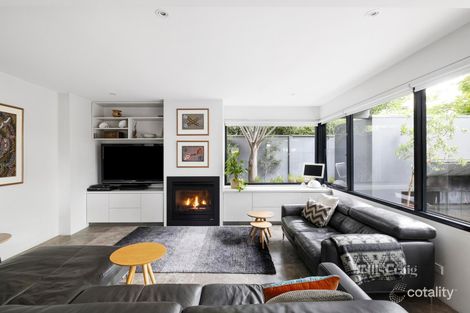 Property photo of 9/93 Arthur Street Eltham VIC 3095