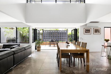 Property photo of 9/93 Arthur Street Eltham VIC 3095