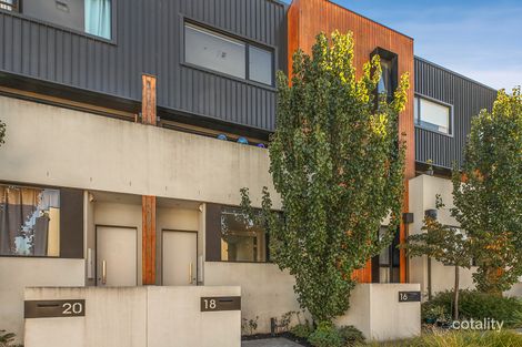 18 Monde St, Camberwell, VIC 3124