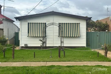 102 Olive Ave, Mildura, VIC 3500