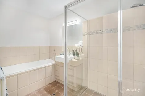 Property photo of 19 Marina Quay Trinity Park QLD 4879