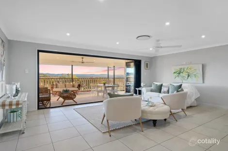 Property photo of 3 Hill Road Plainland QLD 4341