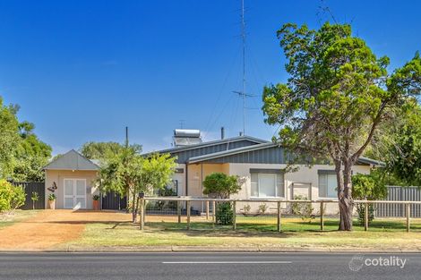 Property photo of 258 Bussell Highway West Busselton WA 6280