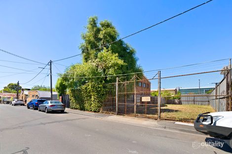 Property photo of 25 Greenwood Street Abbotsford VIC 3067