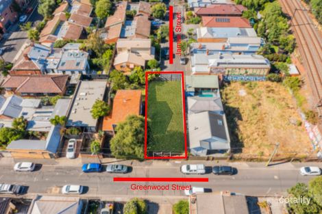 Property photo of 25 Greenwood Street Abbotsford VIC 3067