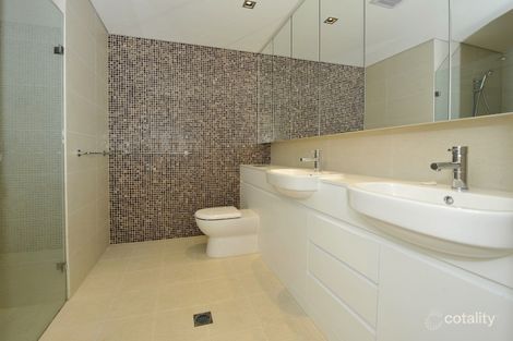 Property photo of 3/1-27 Cove Circuit Little Bay NSW 2036