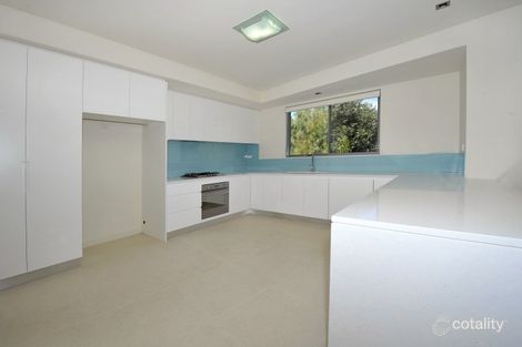 Property photo of 3/1-27 Cove Circuit Little Bay NSW 2036