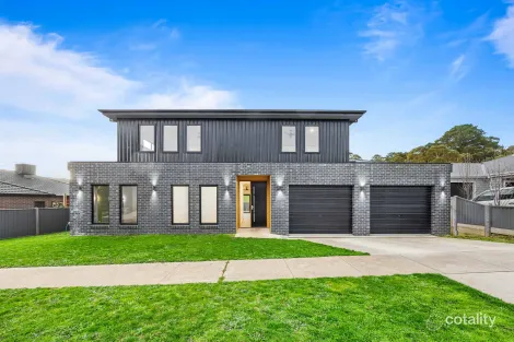 7 Orkney Ct, Ballarat North, VIC 3350