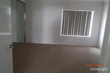 Property photo of 4/26 Roccella Loop Ashby WA 6065