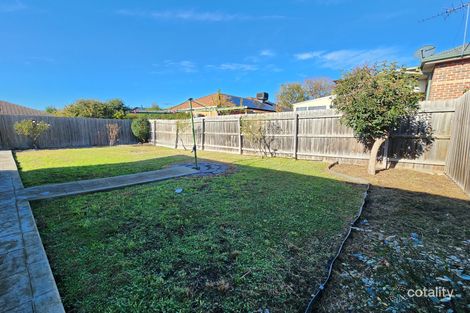 Property photo of 13 Tamora Way Sydenham VIC 3037