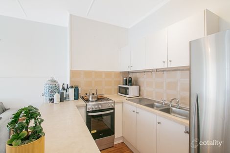 Property photo of 4/42 Sutherland Street Kingscliff NSW 2487