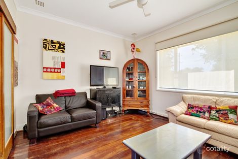 Property photo of 258 Bussell Highway West Busselton WA 6280