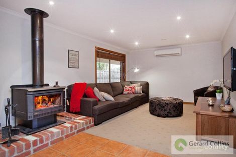 Property photo of 20 Browning Road Nar Nar Goon VIC 3812