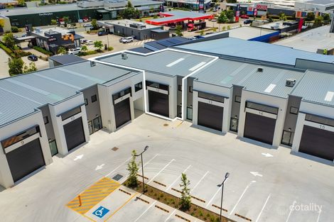 12/33 KRISTINS LANE, UPPER COOMERA, QLD 4209