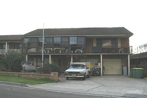 93 The Esplanade, Ettalong Beach, NSW 2257