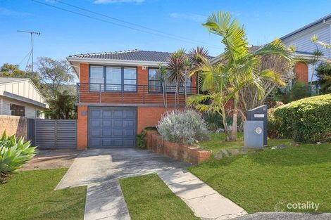16 Lexburn Ave, West Wollongong, NSW 2500
