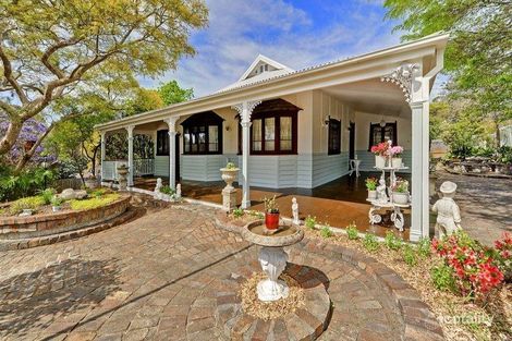 14 Harwood Ave, Mount Kuring-Gai, NSW 2080