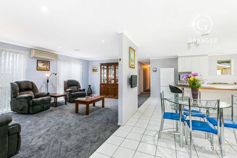 Property photo of 16 Booran Parade Tootgarook VIC 3941